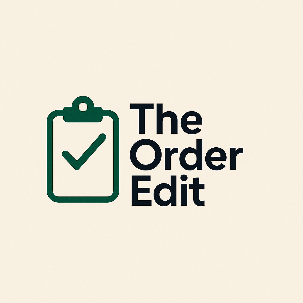 Portrait of Stephanie Tubbritt, CX & Ops Consultant